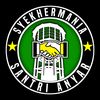 smsantrianyarofficial