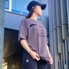 _bolodewe87_