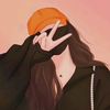 iftina_118