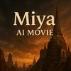 MiyaaiMovie