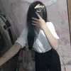 tth_0412.09