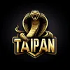 🔥 TAIPAN — ФОТО 🔥