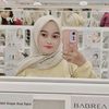 gitaaja492