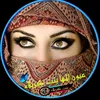 user6385224388181