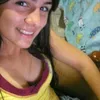 bruna.agnes6