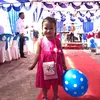 nguyenlinhdan._.06.05