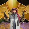 najla.saad67