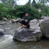 ghozwahbadr