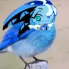skycattyowo