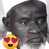 maxmb76