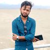 munsur.sekh02