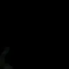 kw._prk