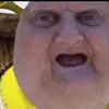maexxx0