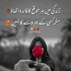 user614141302624