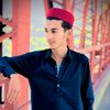 habib..attock