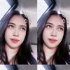 damayanti.riska2
