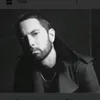 oli_5698