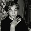 leomyboy90s