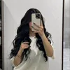 d_neen2