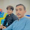 hassan.kharal58900