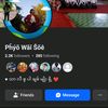 phyowaisoe3824