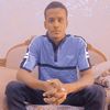 user9431332633574