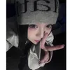 __.teranika.o0