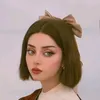 ti__i90