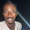 baniaadam21