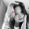 2uaa.slevanay