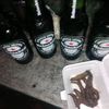 chauglay