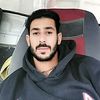 rahman.rahimi41