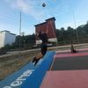 neot_28