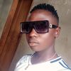koudjalendouti237