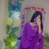 cutegirltiktokcome9cuteg
