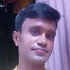 rafik.hossin3