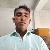 user45532812634815
