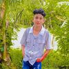 sk.ashik6063