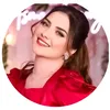🩵وٌتٌيَــــــنِ الرووح🩵