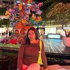 user170406111078