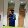 anak.bujang.mama7