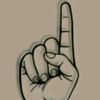 syahriyal.afrizal