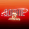 Sophie Lounge - Bar