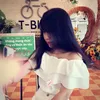 nhwphiuong0210