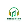 Pierre Bithja