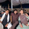 gujjarumar123