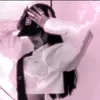 k__k_2010