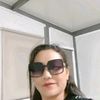 pushpa.raii3