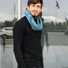 user22012033719658