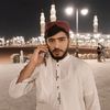 fazalhide